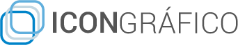 Logo icongrafico.com